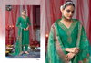 Hadlee By Fourdots Jam Cotton With Jarkan Work Dress Material Wholesale Online